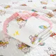 Pink Rabbit
