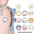 B 120pcs