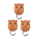 Coffee-3pcs