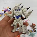 DRAGON BALL DG 05
