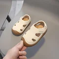 2855-Beige
