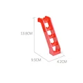 stairs 1pc