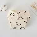 Pandas