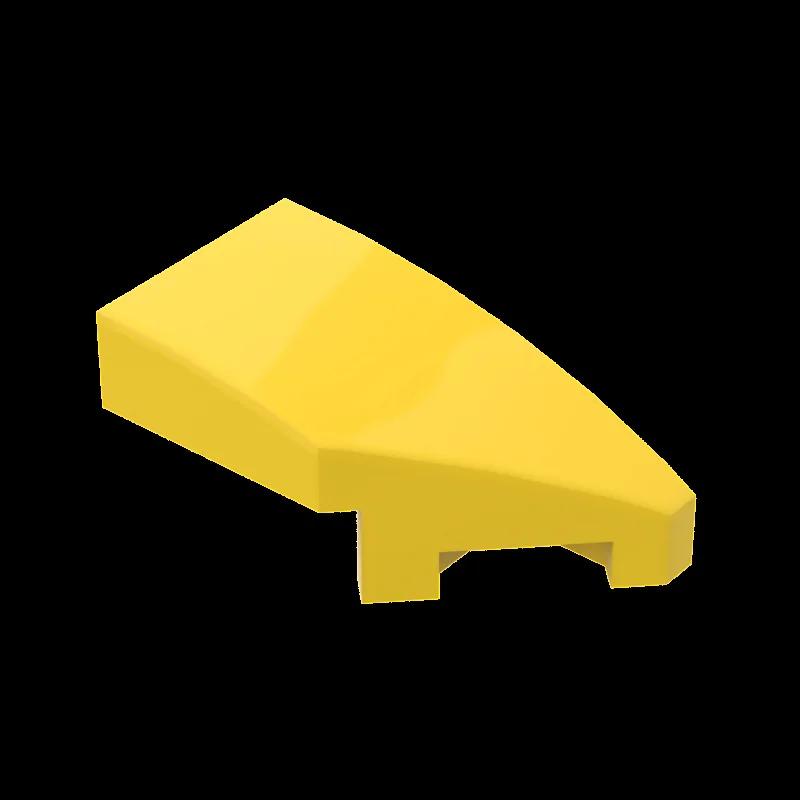 yellow 29119