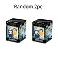 Random 2pc with box