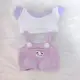 Violeta
