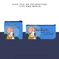 Snoopy 09
