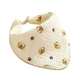 for Tiger head