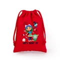 bag4-GB 642