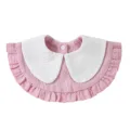 Shrimp pink