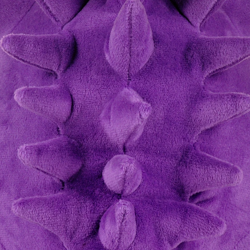 Gengar peluche Pokemon suave para niño