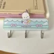Pochacco