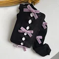 Black Purple