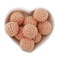 MT014-1 20pcs