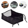 As Shown35.00X32.00X