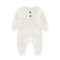 baby romper1804
