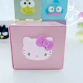hellokittys 9.2cm 11
