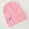 Hello Kitty 04