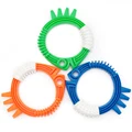 diving fish rings 3