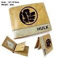 Marvel-6