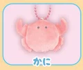 Crab