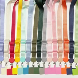 Correa ajustable para móvil infantil – Cordón cruzado de nylon