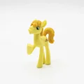 240327-14