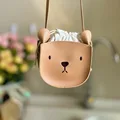 beige bunny