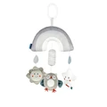 Owl Hanging