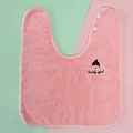 Pink Girl