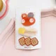 3pcs 5