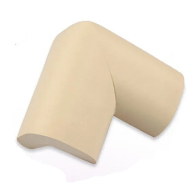 Beige Corner Guard