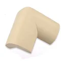 Beige Corner Guard