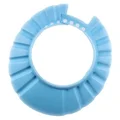blue-2