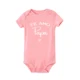 R3544-SRPPK-
