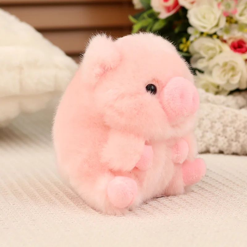 pig