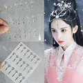 20 Huan Cai Liu Xin