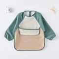 Light grey Green