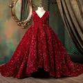 CORAL RED