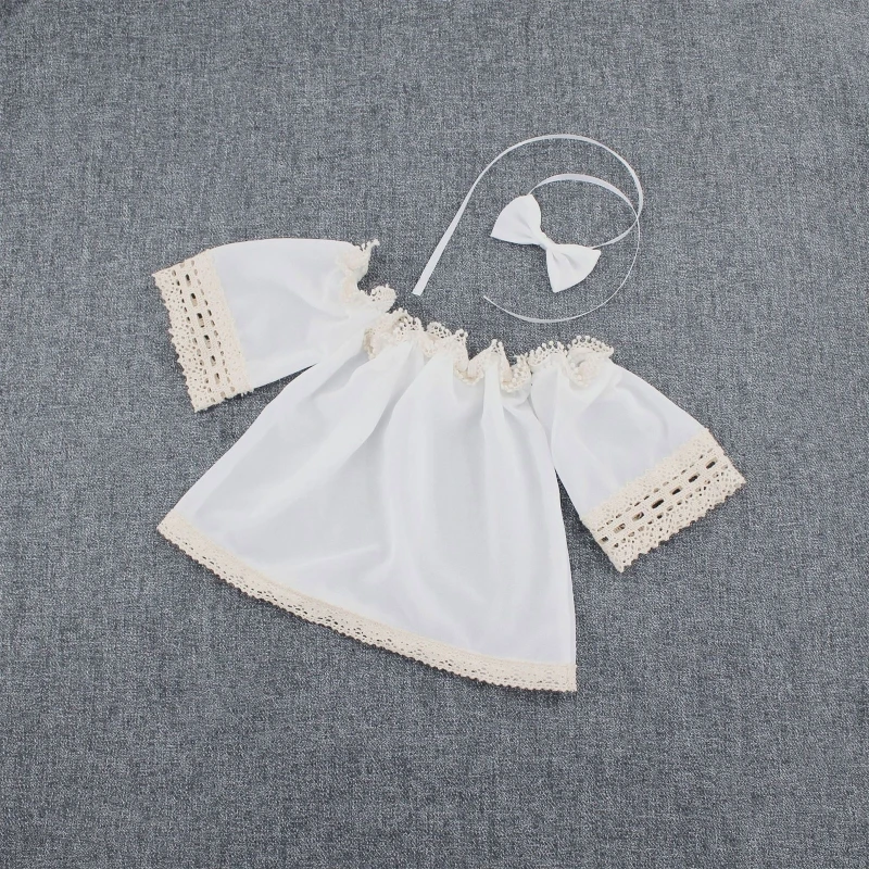 2pcs-7HH1002825-W
