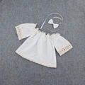 2pcs-7HH1002825-W