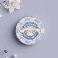 Cinnamoroll