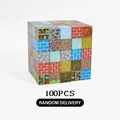 100PCS