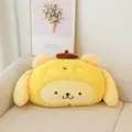 Pom Pom Purin