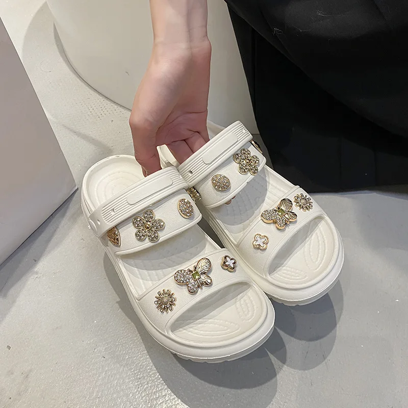 006white