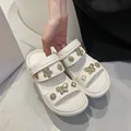006white