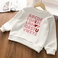 DK253656-KSWWH