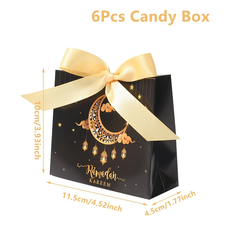 6pcs 4