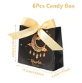 6pcs 4