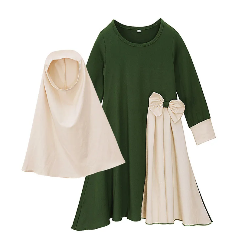 CC02111-Green